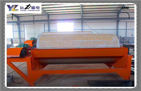 磁選機,濕式磁選機,河砂濕式磁選機 磁選機,濕式磁選機,河砂濕式磁選機