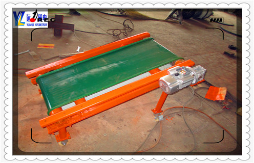 干式磁選機(jī)的技術(shù)標(biāo)準(zhǔn)有哪些 干式磁選機(jī)的技術(shù)標(biāo)準(zhǔn)有哪些