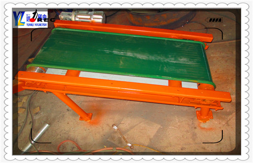 磁選機(jī),磁選機(jī)生產(chǎn)水平,磁選機(jī)生產(chǎn)水平與國(guó)際相接軌 磁選機(jī),磁選機(jī)生產(chǎn)水平,磁選機(jī)生產(chǎn)水平與國(guó)際相接軌