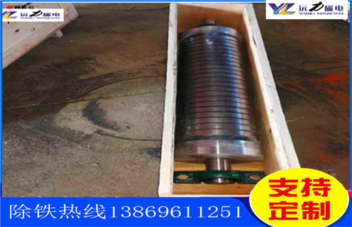 磁選機,磁選機的結(jié)構(gòu)特點 磁選機,磁選機的結(jié)構(gòu)特點