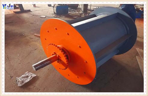 廢鋼磁選機(jī),廢鋼滾筒磁選機(jī),山東廢鋼滾筒磁選機(jī) 廢鋼磁選機(jī),廢鋼滾筒磁選機(jī),山東廢鋼滾筒磁選機(jī)