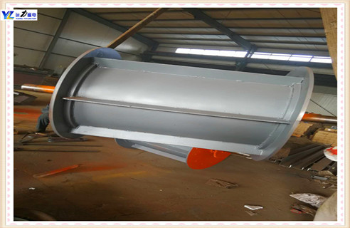 磁選機(jī),廢鋼磁選機(jī),上吸式廢鋼磁選機(jī) 磁選機(jī),廢鋼磁選機(jī),上吸式廢鋼磁選機(jī)