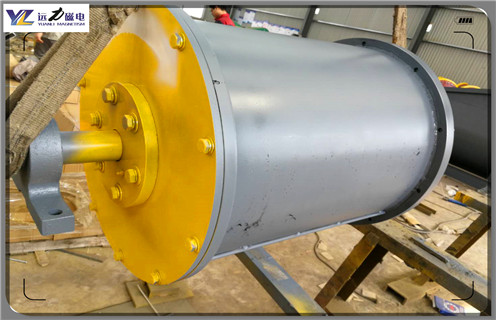 永磁滾筒,永磁滾筒保養(yǎng),甘肅永磁滾筒保養(yǎng) 永磁滾筒,永磁滾筒保養(yǎng),甘肅永磁滾筒保養(yǎng)