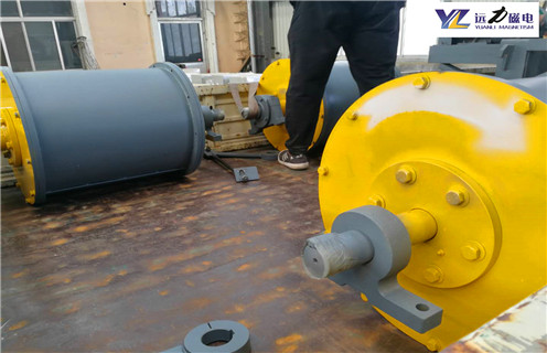 永磁滾筒,永磁滾筒廠家,山東ctz永磁滾筒廠家 永磁滾筒,永磁滾筒廠家,山東ctz永磁滾筒廠家