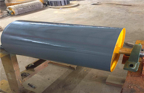 永磁滾筒,永磁滾筒設(shè)備性能穩(wěn)定 永磁滾筒,永磁滾筒設(shè)備性能穩(wěn)定