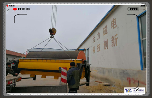 選礦廠，尾礦處理，解析選礦廠尾礦處理的意義及方法