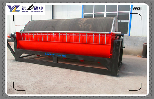 磁選機(jī)，磁選機(jī)設(shè)備廠，磁選機(jī)設(shè)備廠應(yīng)如何運(yùn)用大數(shù)據(jù)技術(shù)