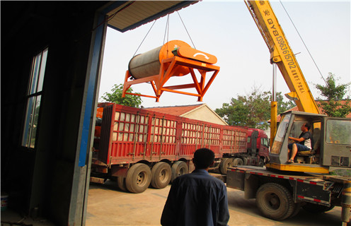 磁選機(jī)，磁選機(jī)技術(shù)，磁選機(jī)新技術(shù)完美實(shí)現(xiàn)礦物磁選分離