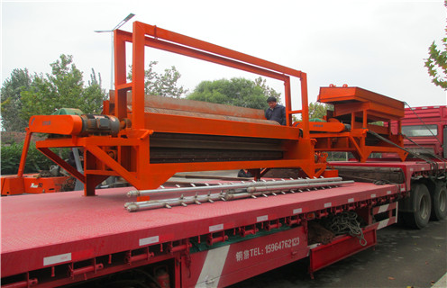 磁選機(jī)，水選磁選機(jī)，錳礦水選磁選機(jī)，宜春錳礦水選磁選機(jī)