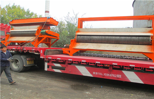 磁選機，褐鐵礦磁選機，品種齊全的褐鐵礦磁選機