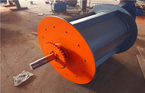 磁選機(jī)，磁選機(jī)的磁場(chǎng)強(qiáng)度的大小不同物料型號(hào)也不同！__鋼渣磁選機(jī)停機(jī)注意事項(xiàng)參數(shù)型號(hào)及價(jià)格