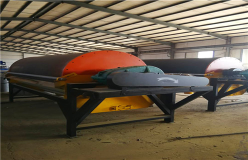 選礦磁選機(jī)，選礦磁選機(jī)在應(yīng)用中的六大特點(diǎn)_規(guī)格型號(hào)_選礦磁選機(jī)在應(yīng)用中的六大特點(diǎn)參數(shù)調(diào)磁及品牌價(jià)格 