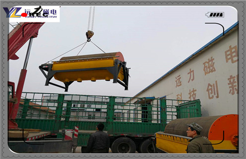 河沙磁選機(jī)，河沙磁選機(jī)質(zhì)量第一提供優(yōu)秀的現(xiàn)場(chǎng)服務(wù)！_沙子分選機(jī)_鐵礦石河沙磁選機(jī)質(zhì)量第一提供優(yōu)秀的現(xiàn)場(chǎng)服務(wù)！_價(jià)格