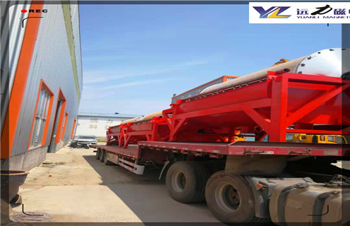 有效減少磁選機(jī)中磁鐵礦選礦損失的八大措施_有效減少磁選機(jī)中磁鐵礦選礦損失的八大措施如何調(diào)磁選角_參數(shù)調(diào)磁及品牌價(jià)格 有效減少磁選機(jī)中磁鐵礦選礦損失的八大措施_有效減少磁選機(jī)中磁鐵礦選礦損失的八大措施如何調(diào)磁選角_參數(shù)調(diào)磁及品牌價(jià)格