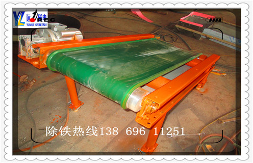 干式磁選機(jī)，不斷學(xué)習(xí)鞏固陶瓷干式磁選機(jī)的市場(chǎng)地位_不斷學(xué)習(xí)鞏固陶瓷干式磁選機(jī)的市場(chǎng)地位發(fā)展工作視頻皮帶及結(jié)構(gòu)價(jià)格