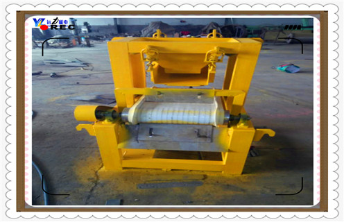 干式磁選機(jī)，干式磁選機(jī)的四點(diǎn)保養(yǎng)秘籍_干式磁選機(jī)的四點(diǎn)保養(yǎng)秘籍發(fā)展工作視頻皮帶及結(jié)構(gòu)價(jià)格