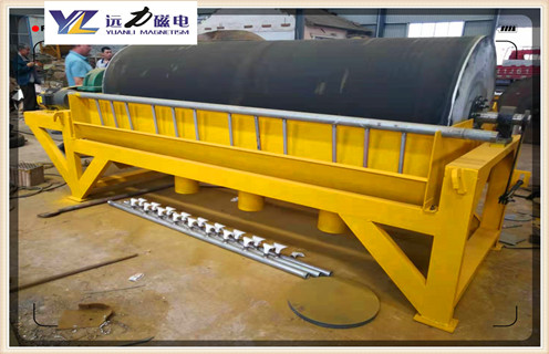 濕式磁選機(jī)，一臺(tái)好用的濕式磁選機(jī)對(duì)企業(yè)發(fā)展很重要_一臺(tái)好用的濕式磁選機(jī)對(duì)企業(yè)發(fā)展很重要的個(gè)性化發(fā)展_釩鈦鐵礦一臺(tái)好用的濕式磁選機(jī)對(duì)企業(yè)發(fā)展很重要型號(hào)參數(shù)及磁場(chǎng)強(qiáng)度