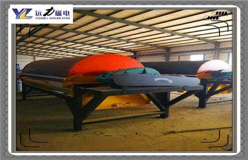 河沙磁選機(jī)，河沙磁選機(jī)的電機(jī)是多大的_小型河沙磁選機(jī)_水洗河沙磁選機(jī)的電機(jī)是多大的價(jià)格