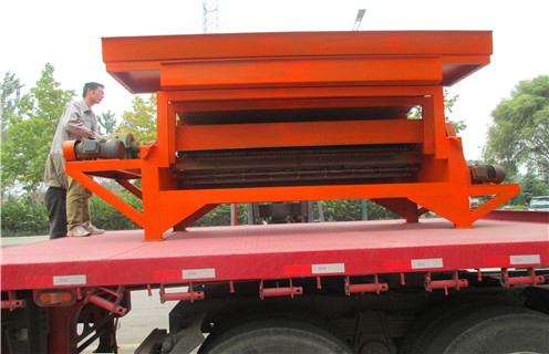 濕式磁選機(jī)，選購(gòu)?fù)彩綕袷酱胚x機(jī)請(qǐng)找專業(yè)磁選機(jī)廠家_選購(gòu)?fù)彩綕袷酱胚x機(jī)請(qǐng)找專業(yè)磁選機(jī)廠家生產(chǎn)廠家_釩鈦鐵礦選購(gòu)?fù)彩綕袷酱胚x機(jī)請(qǐng)找專業(yè)磁選機(jī)廠家型號(hào)參數(shù)及磁場(chǎng)強(qiáng)度