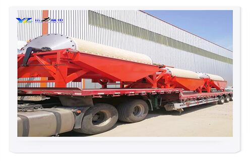 濕式磁選機(jī)，哪里有賣好用的全自動(dòng)電磁濕式磁選機(jī)設(shè)備_哪里有賣好用的全自動(dòng)電磁濕式磁選機(jī)設(shè)備生產(chǎn)廠家_釩鈦鐵礦哪里有賣好用的全自動(dòng)電磁濕式磁選機(jī)設(shè)備型號(hào)參數(shù)及磁場(chǎng)強(qiáng)度