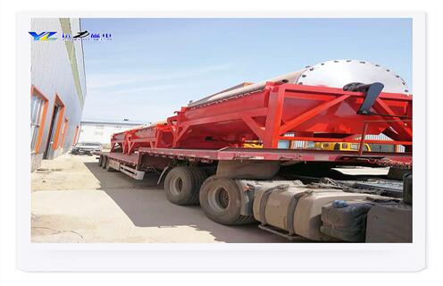 強(qiáng)磁磁選機(jī)，強(qiáng)磁磁選機(jī)的發(fā)展需要我們強(qiáng)磁磁選機(jī)廠家的共同努力_結(jié)構(gòu)原理圖_強(qiáng)磁磁選機(jī)的發(fā)展需要我們強(qiáng)磁磁選機(jī)廠家的共同努力能選三氧化二鐵嗎？