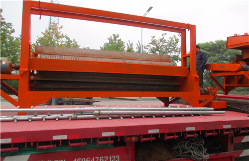 濕式磁選機(jī)，磁選機(jī)廠家教你快速選購濕式磁選機(jī)_磁選機(jī)廠家教你快速選購濕式磁選機(jī)生產(chǎn)廠家_釩鈦鐵礦磁選機(jī)廠家教你快速選購濕式磁選機(jī)型號(hào)參數(shù)及磁場強(qiáng)度 