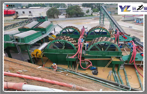 半逆流磁選機(jī)，貴州半逆流磁選機(jī)與逆流磁選機(jī)區(qū)別_結(jié)構(gòu)工作原理圖_貴州半逆流磁選機(jī)與逆流磁選機(jī)區(qū)別如何調(diào)整及工藝流程圖 