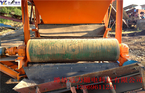 干式磁選機(jī)，鈦鐵礦干式磁選機(jī)_鈦鐵礦干式磁選機(jī)發(fā)展工作視頻皮帶及結(jié)構(gòu)價(jià)格