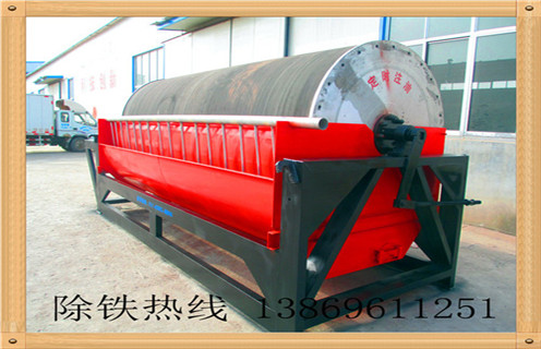 石英砂磁選機，石英砂磁選機廠家時刻注重提升石英砂磁選機的生產(chǎn)技術(shù)_石英砂磁選機廠家時刻注重提升石英砂磁選機的生產(chǎn)技術(shù)發(fā)展工作視頻皮帶及結(jié)構(gòu)價格