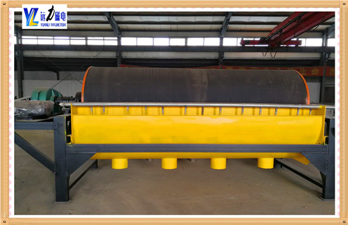 干式磁選機(jī)，詳細(xì)了解錳礦干式磁選機(jī)的質(zhì)量_詳細(xì)了解錳礦干式磁選機(jī)的質(zhì)量發(fā)展工作視頻皮帶及結(jié)構(gòu)價(jià)格