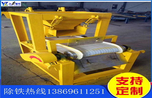 石英砂磁選機，北京石英砂磁選機_與時俱進(jìn)，北京石英砂磁選機多少品位