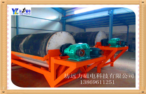 平板磁選機，新疆平板磁選機的參數(shù)_新疆平板磁選機的參數(shù)工作原理_選礦規(guī)格參數(shù)及執(zhí)行標準