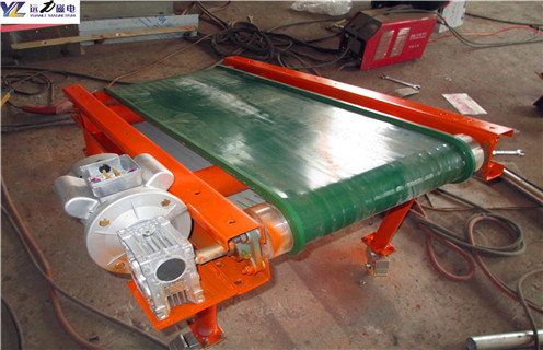 干式錳礦磁選機，廣西干式錳礦磁選機創(chuàng)新生產(chǎn)促進經(jīng)濟增長_遼寧求購干式磁選機發(fā)展工作視頻皮帶及結(jié)構(gòu)價格