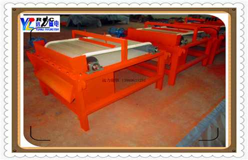 鐵礦石干式磁選機(jī)，你做好鐵礦石干式磁選機(jī)的維護(hù)保養(yǎng)了嗎_你做好鐵礦石干式磁選機(jī)的維護(hù)保養(yǎng)了嗎皮帶及結(jié)構(gòu)價格 