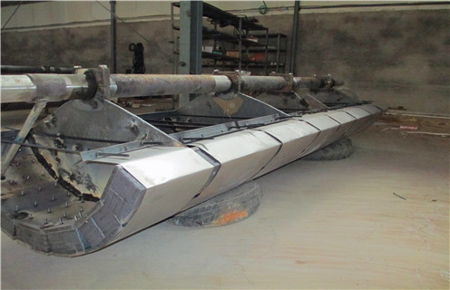 強(qiáng)磁磁選機(jī)，褐鐵礦強(qiáng)磁磁選機(jī)的幾個(gè)亮點(diǎn)_工作原理及價(jià)格_褐鐵礦強(qiáng)磁磁選機(jī)的幾個(gè)亮點(diǎn)生產(chǎn)廠家