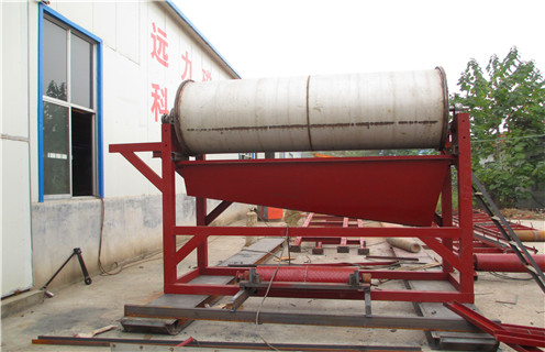 干式磁選機(jī)，浙江好的干式磁選機(jī)廠家，浙江好的干式磁選機(jī)廠家磁場(chǎng)一般為多少_磁塊如何排列