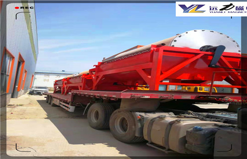 濕式磁選機(jī)，濕式磁選機(jī)廠(chǎng)家打破傳統(tǒng)理念探索新的商機(jī)_鐵礦濕式磁選機(jī)廠(chǎng)家打破傳統(tǒng)理念探索新的商機(jī)型號(hào)參數(shù)及磁場(chǎng)強(qiáng)度