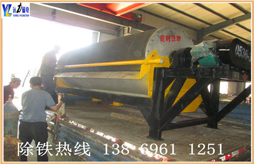 濕式磁選機(jī)，湖北濕式磁選機(jī)報(bào)價_湖北濕式磁選機(jī)報(bào)價皮帶及結(jié)構(gòu)價格湖北濕式磁選機(jī)報(bào)價皮帶及結(jié)構(gòu)價格