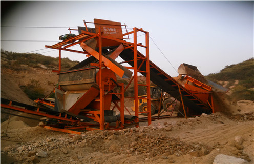 干式磁選機(jī)，選購(gòu)小型干式磁選機(jī)要考慮幾個(gè)方面，小型強(qiáng)磁磁選機(jī)多少錢(qián)一臺(tái)，推薦合適廠家皮帶及結(jié)構(gòu)價(jià)格濕式磁選機(jī)哪里的好，推薦合適廠家皮帶及結(jié)構(gòu)價(jià)格