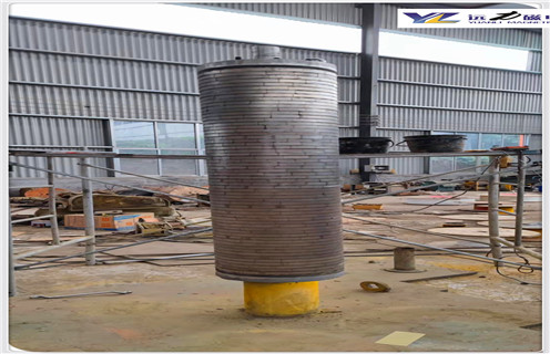 強(qiáng)磁磁選機(jī)，吉林強(qiáng)磁磁選機(jī)廠家_合理選購吉林強(qiáng)磁磁選機(jī)廠家_遠(yuǎn)力磁電生產(chǎn)廠家