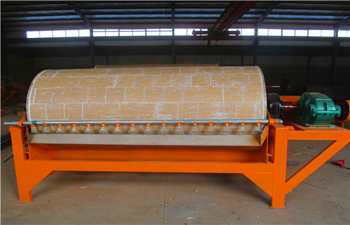 干式永磁磁選機(jī)，包頭干式永磁磁選機(jī)技術(shù)要求_推薦合適廠家皮帶及結(jié)構(gòu)價(jià)格，包頭干式永磁磁選機(jī)技術(shù)要求 