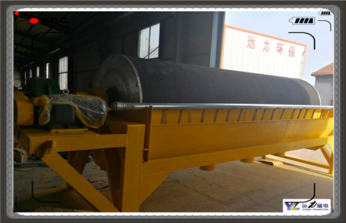  磁選機(jī)濕式，浙江磁選機(jī)技術(shù)參數(shù)濕式推薦合適廠家_河南濕式強(qiáng)磁選機(jī)構(gòu)成結(jié)構(gòu)價(jià)格好，參數(shù)及磁場強(qiáng)度 磁選機(jī)濕式，