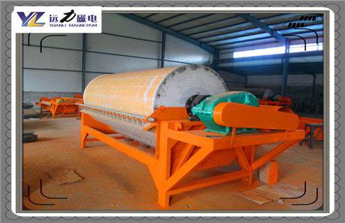 平板磁選機(jī)，磁選機(jī)廠家平板磁選機(jī)助力環(huán)保事業(yè)發(fā)展_哪家好？磁選機(jī)廠家平板磁選機(jī)助力環(huán)保事業(yè)發(fā)展排名電話及品牌