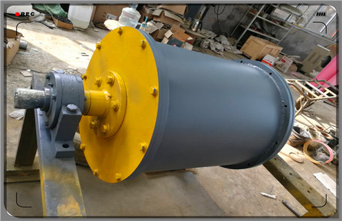 強(qiáng)磁滾筒磁選機(jī)，四川強(qiáng)磁滾筒磁選機(jī)滾筒磁選機(jī)多少錢一臺，四川強(qiáng)磁滾筒磁選機(jī)多少錢一個工作原理 