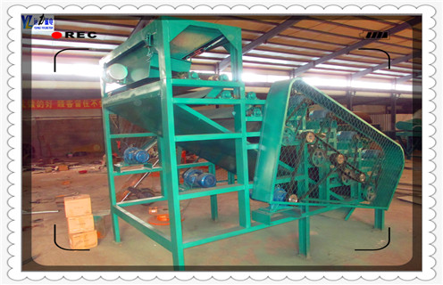 干式磁選機(jī)，重慶錳礦干式磁選機(jī)_ 重慶錳礦干式磁選機(jī)十大品牌教你如何選擇設(shè)備