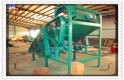 干式磁選機(jī)，重慶錳礦干式磁選機(jī)_ 重慶錳礦干式磁選機(jī)十大品牌教你如何選擇設(shè)備