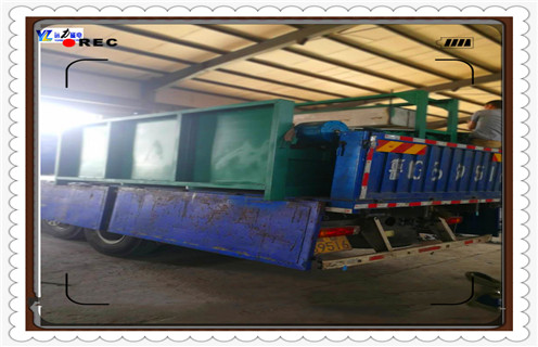 平板磁選機(jī)，天津高梯度平板磁選機(jī)排名_天津高梯度平板磁選機(jī)排名皮帶老跑偏的磁筒更換工作原理_選礦規(guī)格參數(shù)及執(zhí)行標(biāo)準(zhǔn)