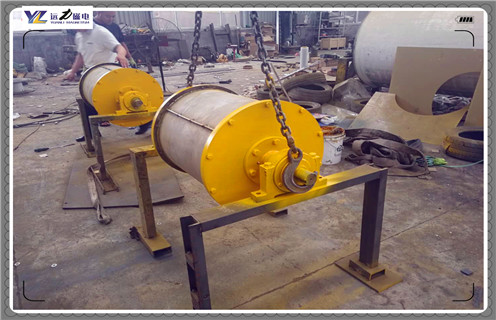 強(qiáng)磁滾筒，廣西強(qiáng)磁滾筒內(nèi)部結(jié)構(gòu)，廣西強(qiáng)磁滾筒內(nèi)部結(jié)構(gòu)多少錢一個工作原理