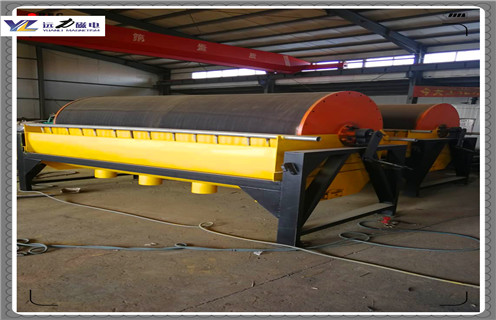 鐵礦干選設備，海南磁鐵礦干選設備_小型海南磁鐵礦干選設備_海南磁鐵礦干選設備視頻價格 