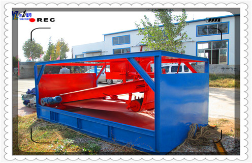 平板磁選機(jī)，廣東平板水選磁選機(jī)結(jié)構(gòu)_廣東平板水選磁選機(jī)結(jié)構(gòu)分選運(yùn)行視頻 